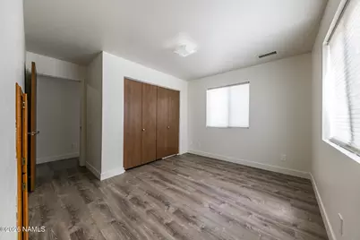 3232 S Mehrhoff Place, Flagstaff, AZ 86005 - Photo 17