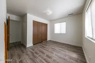 3232 S Mehrhoff Pl, Flagstaff, AZ 86005 - Photo 17