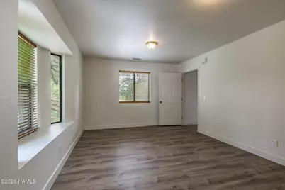 3232 S Mehrhoff Place, Flagstaff, AZ 86005 - Photo 9