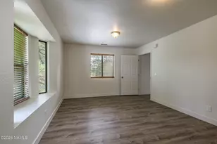 3232 S Mehrhoff Pl, Flagstaff, AZ 86005 - Photo 9
