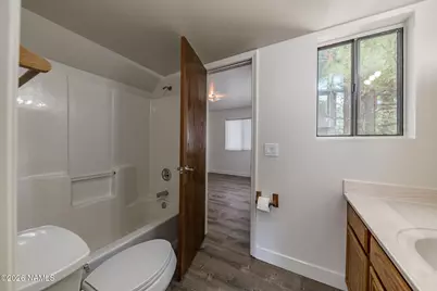 3232 S Mehrhoff Place, Flagstaff, AZ 86005 - Photo 21
