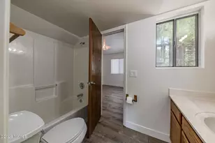 3232 S Mehrhoff Pl, Flagstaff, AZ 86005 - Photo 21