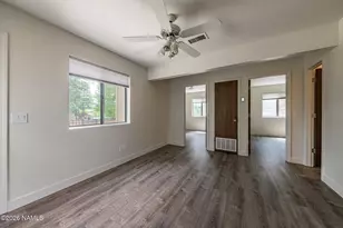 3232 S Mehrhoff Pl, Flagstaff, AZ 86005 - Photo 19