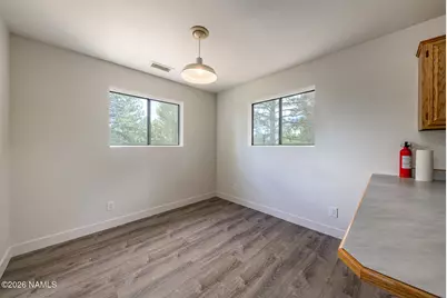 3232 S Mehrhoff Place, Flagstaff, AZ 86005 - Photo 7