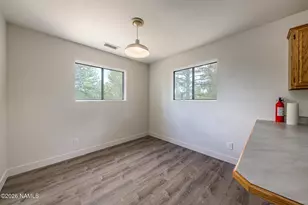 3232 S Mehrhoff Pl, Flagstaff, AZ 86005 - Photo 7