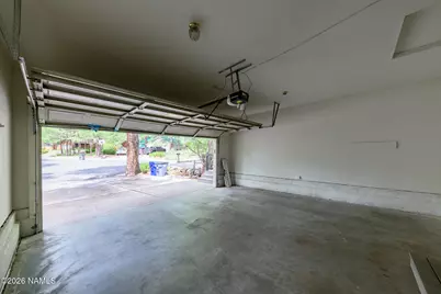 3232 S Mehrhoff Place, Flagstaff, AZ 86005 - Photo 15