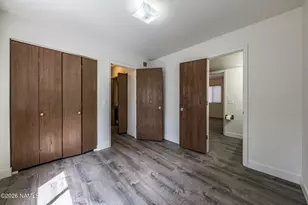 3232 S Mehrhoff Pl, Flagstaff, AZ 86005 - Photo 15