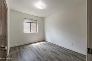 3232 S Mehrhoff Pl, Flagstaff, AZ 86005 - Photo 29