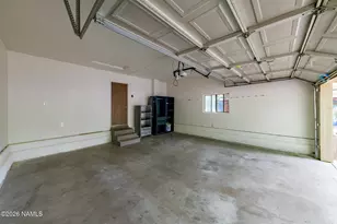 3232 S Mehrhoff Pl, Flagstaff, AZ 86005 - Photo 25