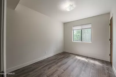 3232 S Mehrhoff Place, Flagstaff, AZ 86005 - Photo 23