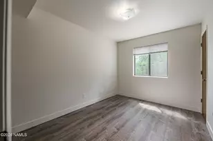 3232 S Mehrhoff Pl, Flagstaff, AZ 86005 - Photo 23