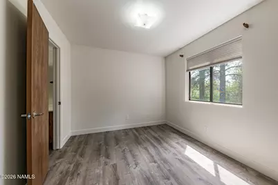 3232 S Mehrhoff Place, Flagstaff, AZ 86005 - Photo 13