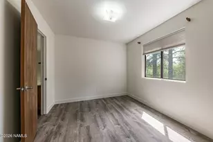 3232 S Mehrhoff Pl, Flagstaff, AZ 86005 - Photo 13