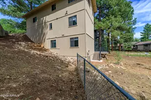 3232 S Mehrhoff Pl, Flagstaff, AZ 86005 - Photo 27