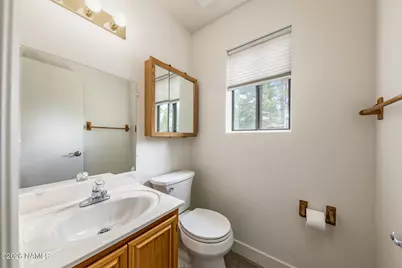 3232 S Mehrhoff Place, Flagstaff, AZ 86005 - Photo 7