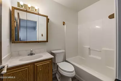 3232 S Mehrhoff Place, Flagstaff, AZ 86005 - Photo 23