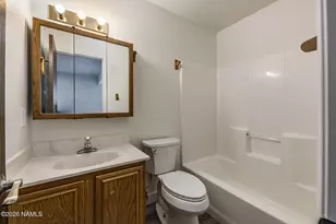 3232 S Mehrhoff Pl, Flagstaff, AZ 86005 - Photo 23