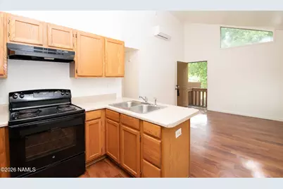 3549 Kachina Trail, Flagstaff, AZ 86005 - Photo 9