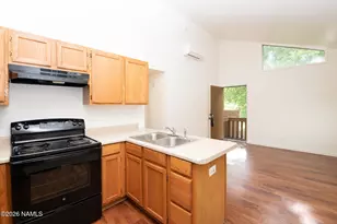 3549 Kachina Trail, Flagstaff, AZ 86005 - Photo 9