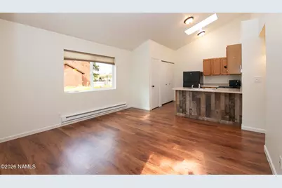 3549 Kachina Trail, Flagstaff, AZ 86005 - Photo 13
