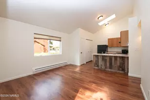 3549 Kachina Trail, Flagstaff, AZ 86005 - Photo 13