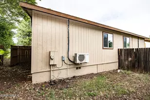 3549 Kachina Trail, Flagstaff, AZ 86005 - Photo 3