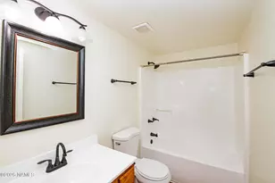 3549 Kachina Trail, Flagstaff, AZ 86005 - Photo 5