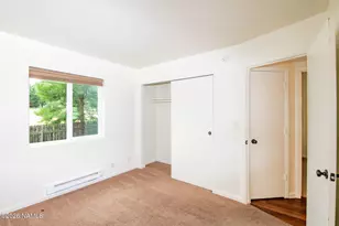 3549 Kachina Trail, Flagstaff, AZ 86005 - Photo 7