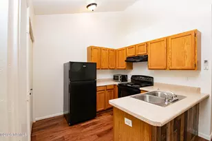 3549 Kachina Trail, Flagstaff, AZ 86005 - Photo 11
