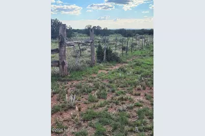 3072 E Indian Meadows Road, Williams, AZ 86046 - Photo 23