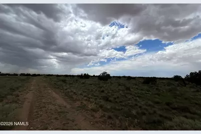 3072 E Indian Meadows Road, Williams, AZ 86046 - Photo 29