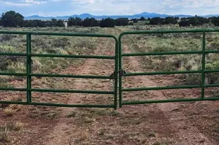 3072 E Indian Meadows Rd, Williams, AZ 86046 - Photo 1