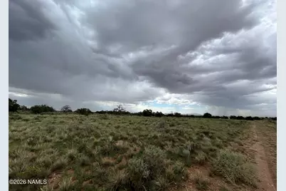 3072 E Indian Meadows Road, Williams, AZ 86046 - Photo 33