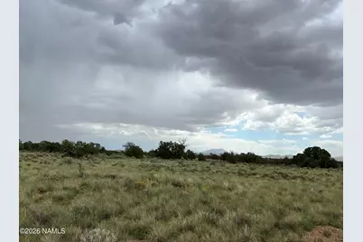3072 E Indian Meadows Road, Williams, AZ 86046 - Photo 25