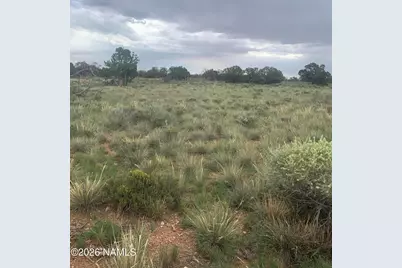 3072 E Indian Meadows Road, Williams, AZ 86046 - Photo 17