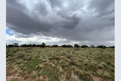 3072 E Indian Meadows Road, Williams, AZ 86046 - Photo 31