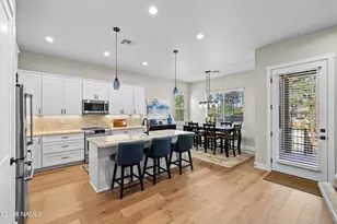 516 N Valerian Ln, Flagstaff, AZ 86004 - Photo 3