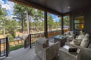 516 N Valerian Ln, Flagstaff, AZ 86004 - Photo 27