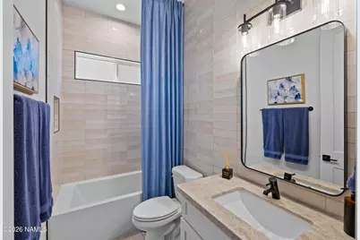 516 N Valerian Lane, Flagstaff, AZ 86004 - Photo 21