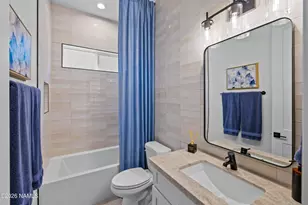 516 N Valerian Ln, Flagstaff, AZ 86004 - Photo 21