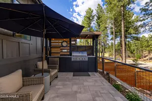 516 N Valerian Ln, Flagstaff, AZ 86004 - Photo 29