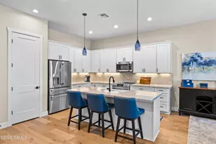 516 N Valerian Ln, Flagstaff, AZ 86004 - Photo 5