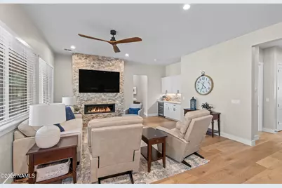 516 N Valerian Lane, Flagstaff, AZ 86004 - Photo 13