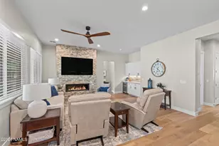 516 N Valerian Ln, Flagstaff, AZ 86004 - Photo 13