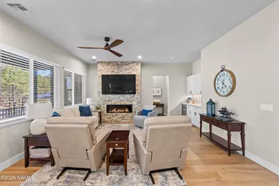 516 N Valerian Lane, Flagstaff, AZ 86004 - Photo 11