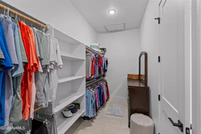 516 N Valerian Lane, Flagstaff, AZ 86004 - Photo 19