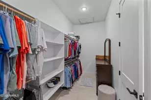 516 N Valerian Ln, Flagstaff, AZ 86004 - Photo 19