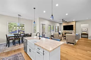 516 N Valerian Ln, Flagstaff, AZ 86004 - Photo 9