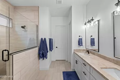 516 N Valerian Lane, Flagstaff, AZ 86004 - Photo 17
