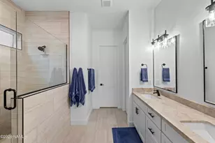 516 N Valerian Ln, Flagstaff, AZ 86004 - Photo 17